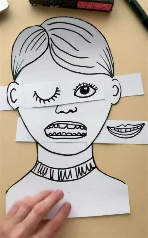 Drawing Crafts 的图像结果