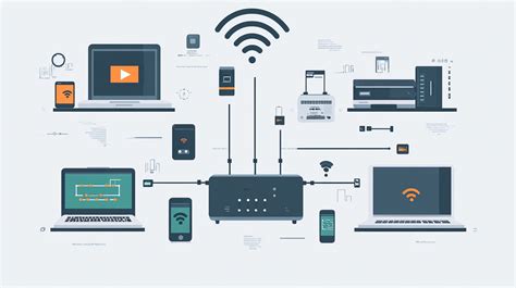 Local Area Network Apps 的图像结果