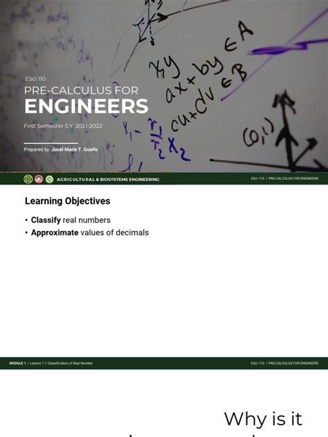 Image result for Classification of Real Numbers