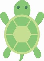 Image result for Cute Turtle Art