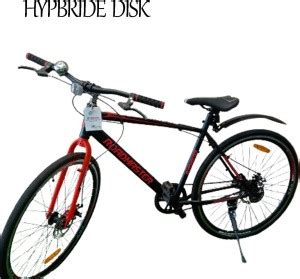 road master Hybrid 1.2 S/Speed D/Disc 26 T (inch) Roadster Cycle Price ...