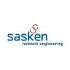 How Much Does Sasken Pay in 2024? (931 Salaries) | Glassdoor
