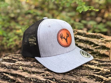 DEERHUNTER L W B CAP --HUNTING,S, Bg-SALE PRICE -- ￡1.65 hercegplanet.com