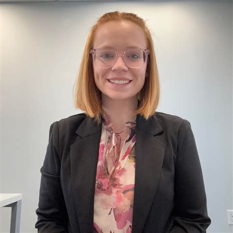 Emily Davis - Parkway Hyundai