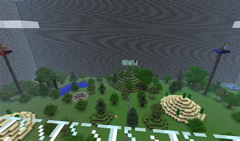 Image result for Minecraft Warzone Server