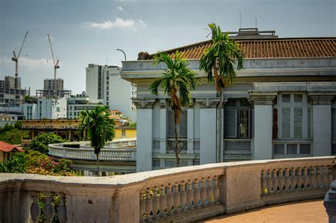 “hotel” in Spanish: Meaning, Usage, Examples, and Pronunciation ...