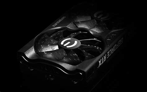 NVIDIA GeForce RTX 4000 – viitorul jocurilor video în simularea ...