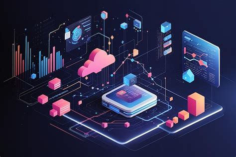 What Is Data Technology 的图像结果