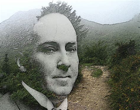 He Andado Muchos Caminos