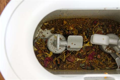 Image result for Mill Composter