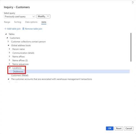 Image result for Equivalent Boolean Expression Java