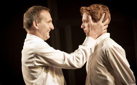 GCSE Drama: Resources for set texts | National Theatre