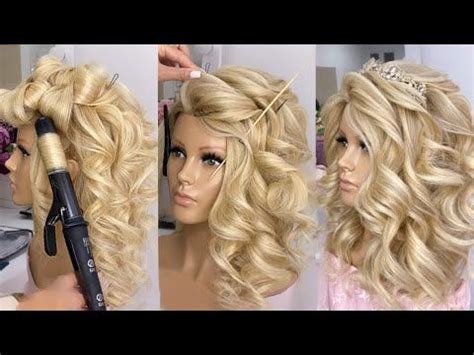 Image result for Do Curls Tutorial