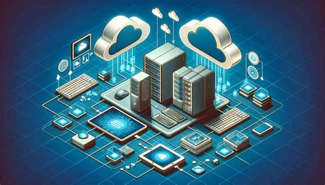 Remote Server Backup Software 的图像结果