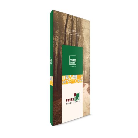 plywood || Lamital - Catalogue Reference