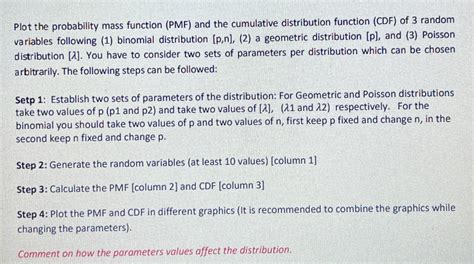 Image result for Probability Mass Function Excel