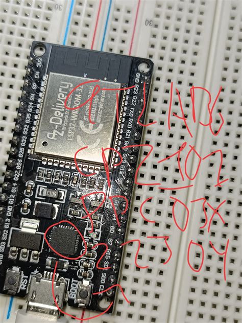 Image result for Arduino Exit Loop