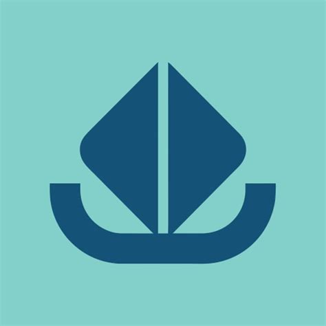 Image result for Novatech Signs