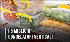 congelatori verticali a cassetti i 5 migliori congelatori verticali no recensioni congelatori verticali a cassetti i 5 migliori congelatori verticali no recensioni