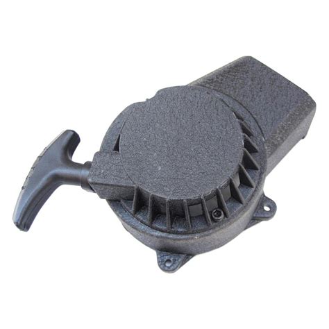 Lyla® Pull Start Starter for 43cc 47cc 49cc Mini Dirt Bike Scooter 2 ...