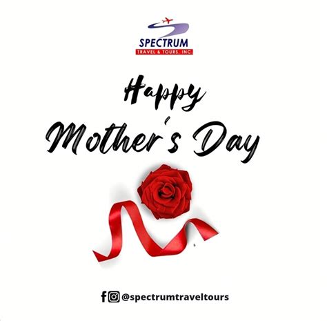 Image result for Spectrum Tours