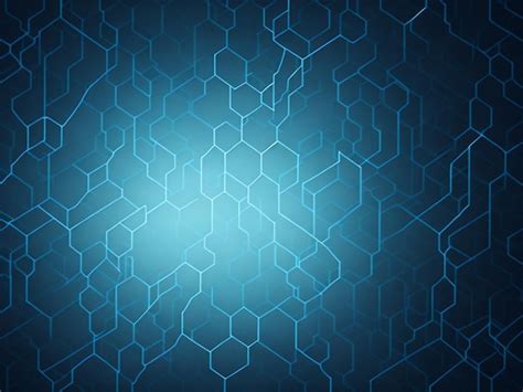 Technology Related Background Image 的图像结果