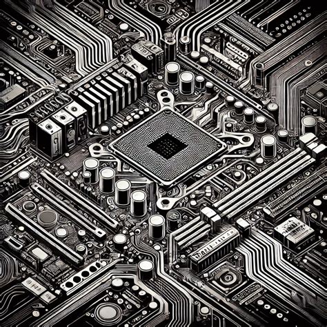 M1 Risc CISC 的图像结果