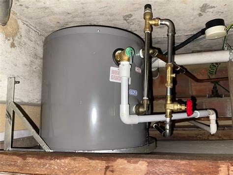 McCoy Water Heater Mandalay Road The Best Guaranteed