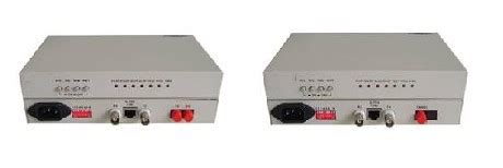 Fiber Modem 的图像结果