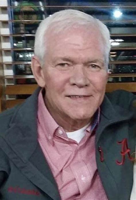 Obituaries for Earle Rainwater Funeral Home