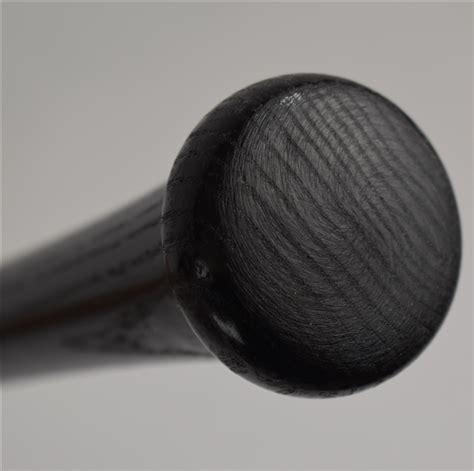 Lot Detail - Kirby Puckett 1987 World Series Game Issued Bat w/Puckett ...