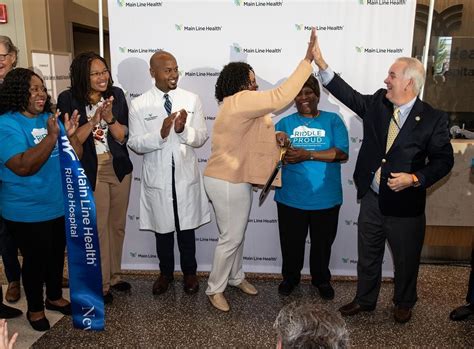 Image result for Main Line Health Locations