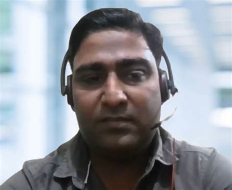Agentic-Led Sales Intelligence | Predictive Account Prioritisation for ...