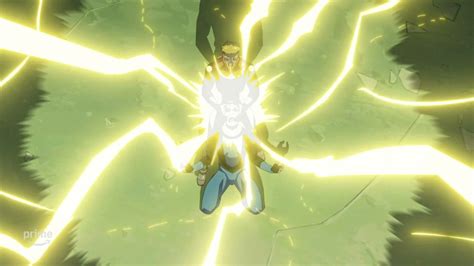 Image result for Explode Invincible