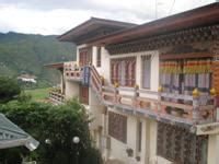 Mandala Resort, Hotel Mandala Resort Paro, Hotels in Paro Bhutan, Hotel ...
