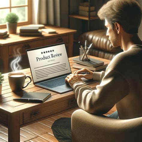 11th Harmonic Cancer 的图像结果