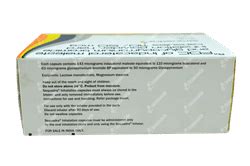 Sequadra Inhaler Kit - Uses, Side Effects, Dosage, Price | Truemeds