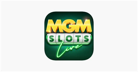 mgm slots yono app download apk v2.3.8