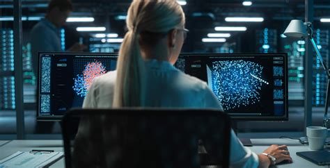 Research Computer Software 的图像结果