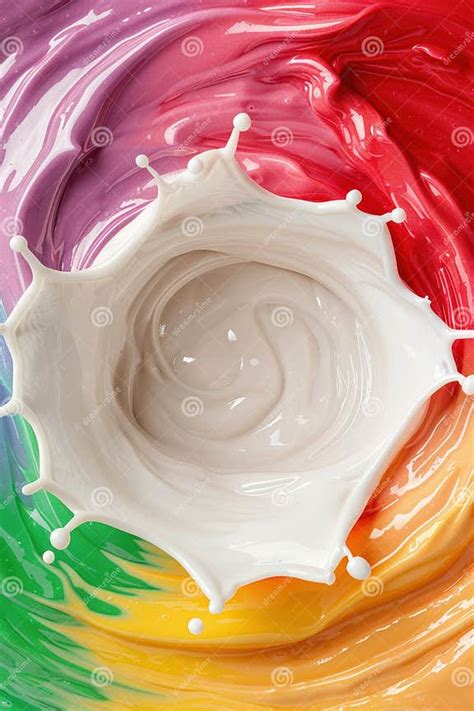 Image result for Colorful Paint