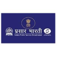 Prasar Bharati Recruitment 2019 : Marketing Executives for SMC & DDK ...