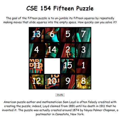 Image result for JavaScript Puzzles