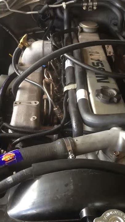 Image result for TD42Ti Setup Guide