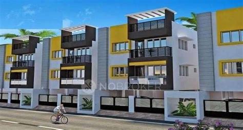 SKC Aparah Villa in Thalambur, Chennai- Reviews, Photos, Amenities ...