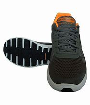 Image result for Vim Shoes