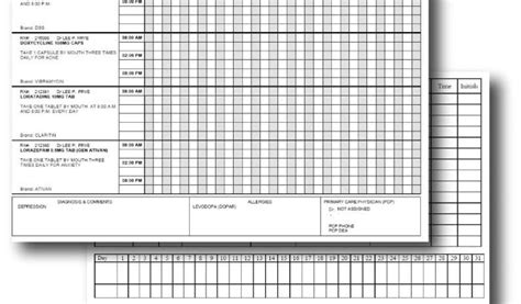 Image result for Allscripts Mar