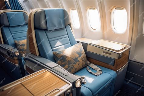 Business Class 的图像结果