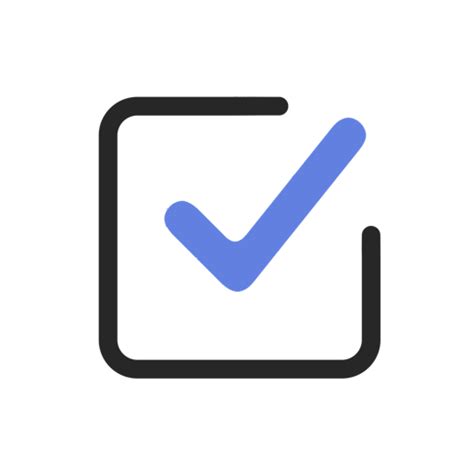 ToDo List - Tasks, Reminder & Calendar - App on Amazon Appstore