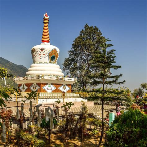 GANGA LAKE (2025) All You Need to Know BEFORE You Go (with Photos ...