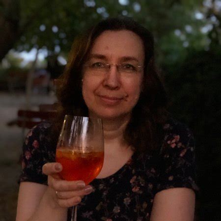 The 10 Best Hotel Deals in Marloffstein (Aug 2022) - Tripadvisor